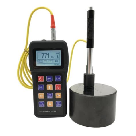 magnetic hardness tester|hardness tester machine price.